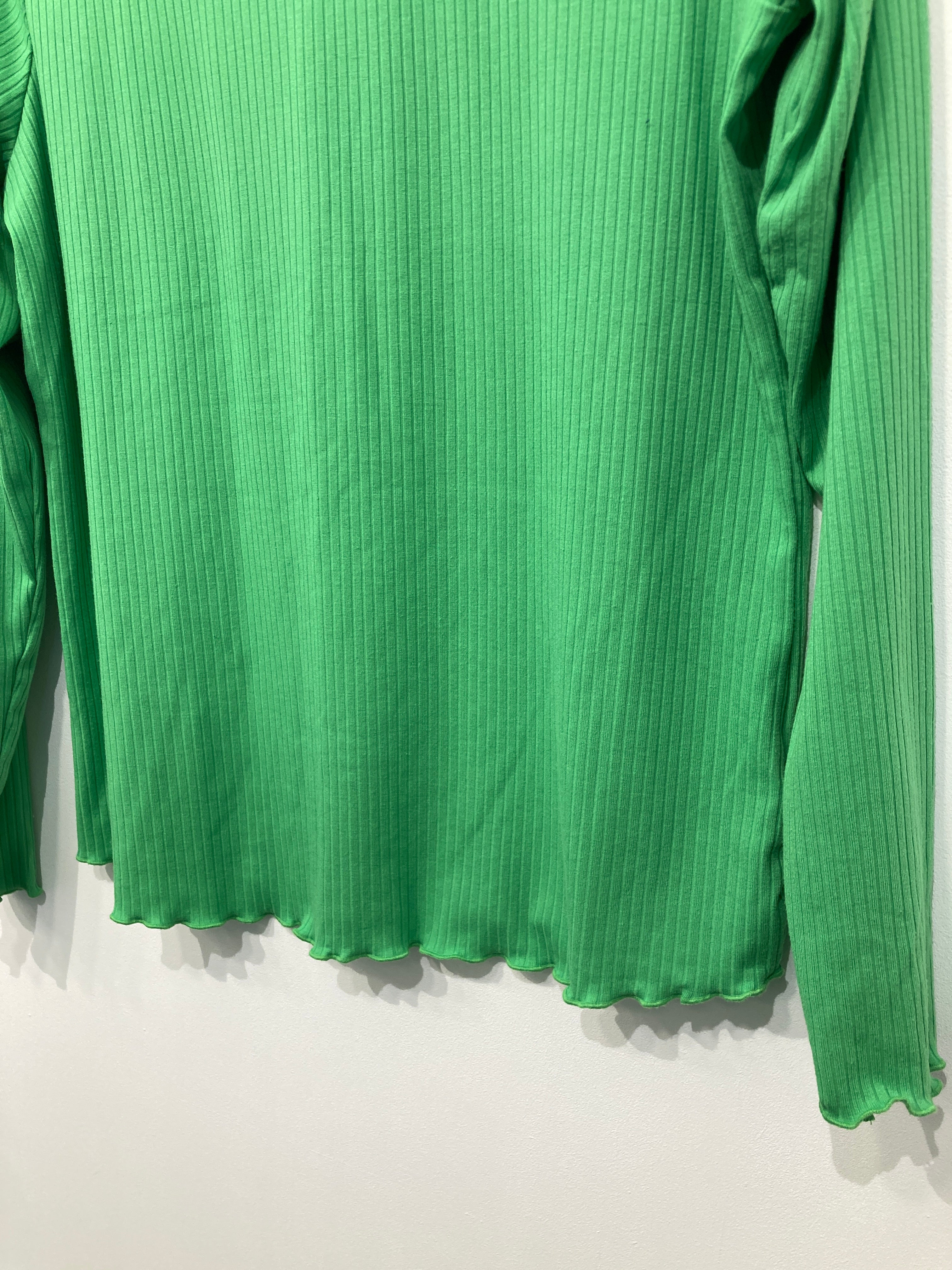 Esmara Bluse